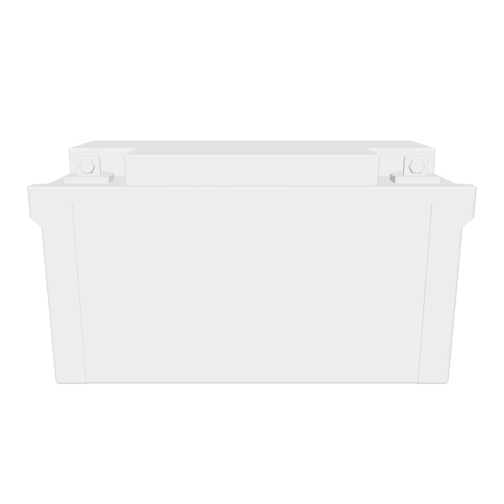 VIC-BAT412121084 3D model