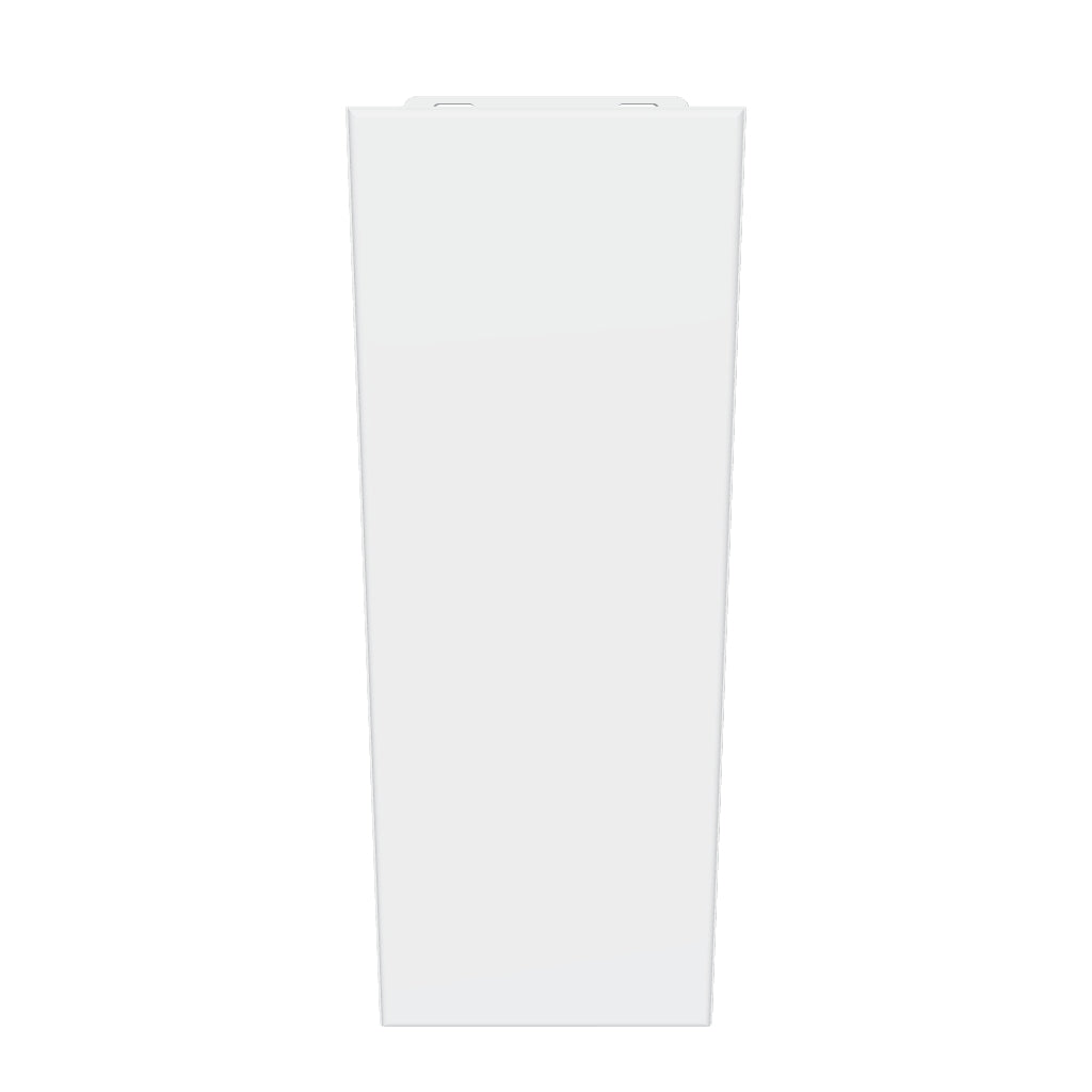 VIC-BAT412151084 3D model