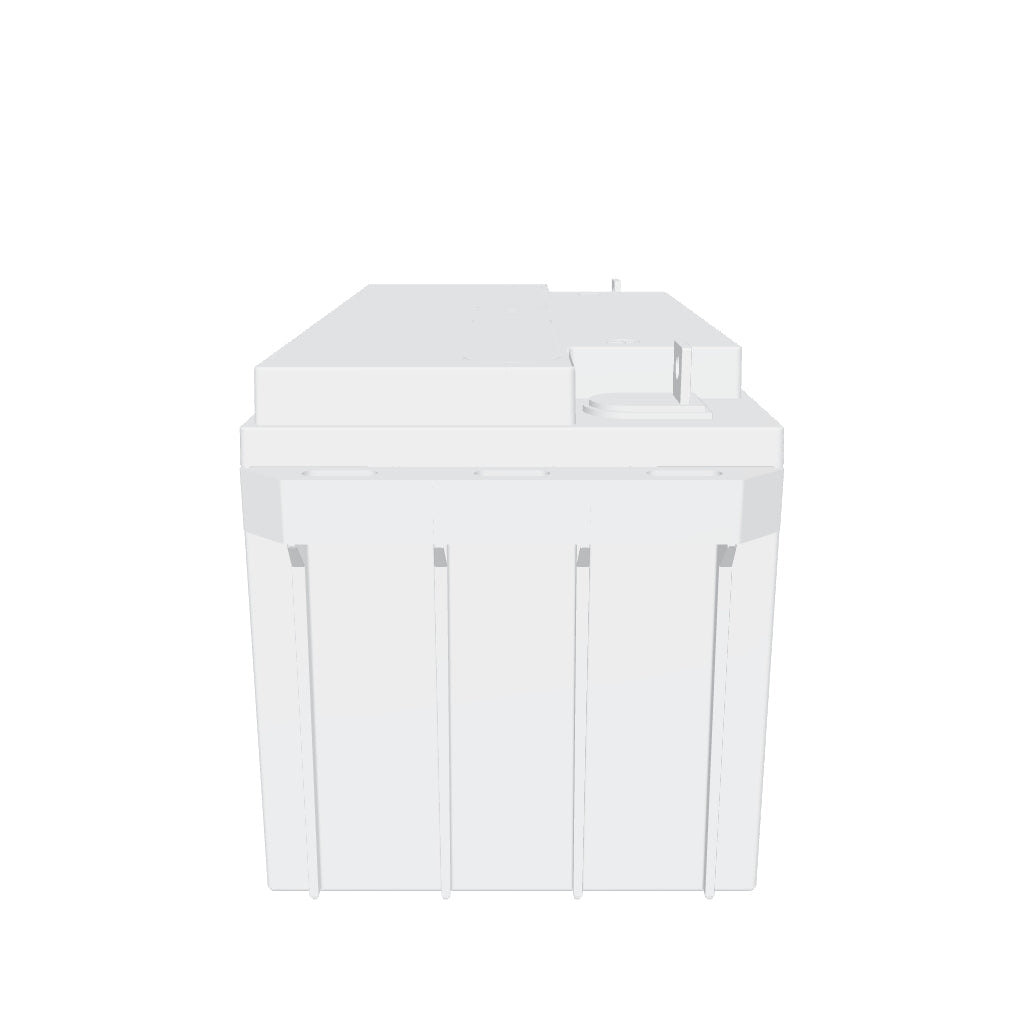 VIC-BAT412800084 3D model
