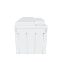 VIC-BAT412800084 3D model
