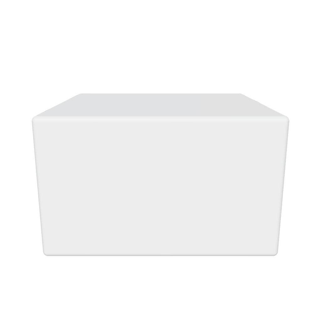 VIC-BAT512060705 3D model