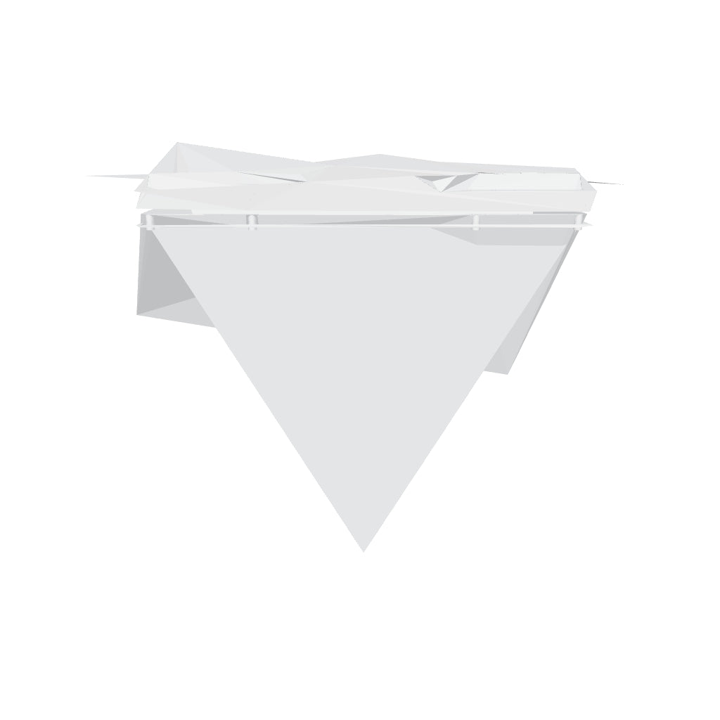 VIC-BAT512110712 3D model