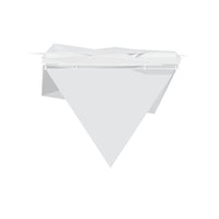 VIC-BAT512110712 3D model