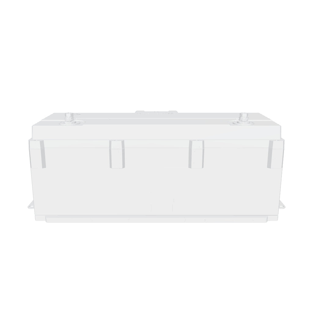 VIC-BAT512120740 3D model