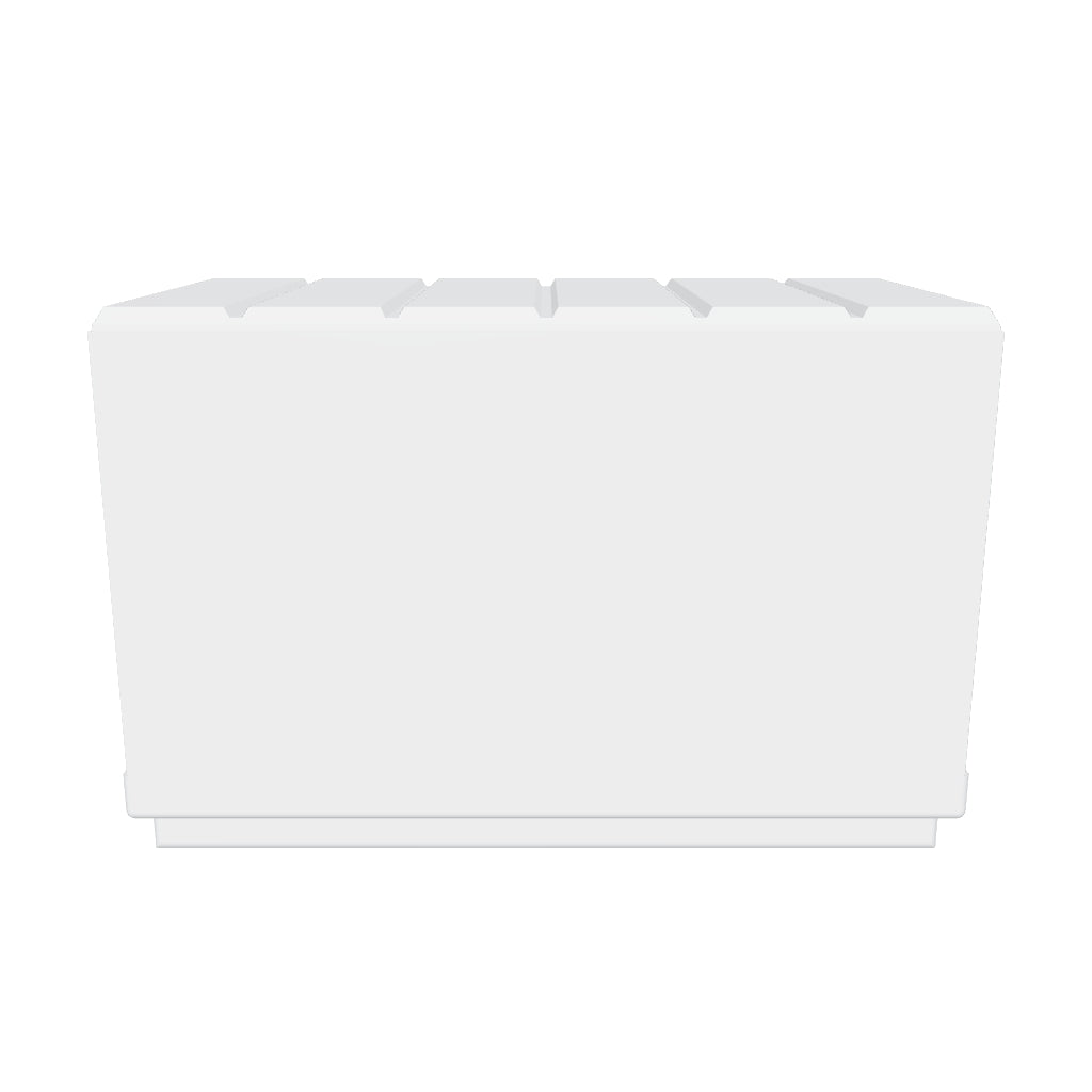 VIC-BAT524050705 3D model