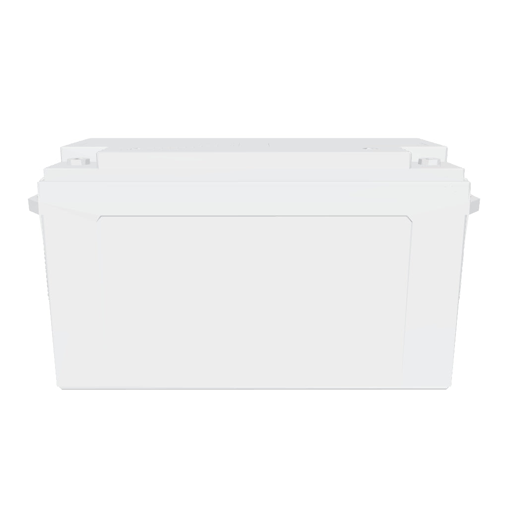 VIC-BAT612110081 3D model