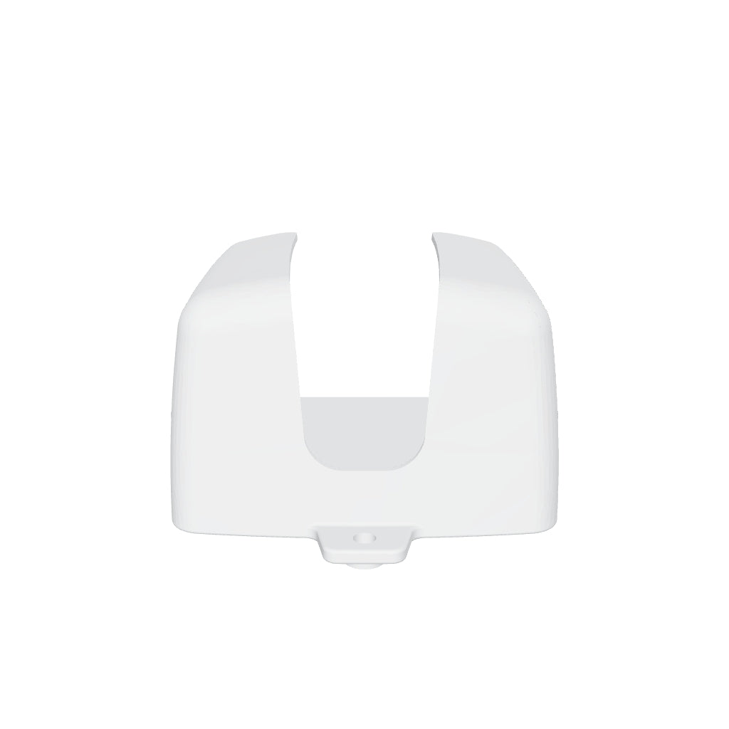 VIC-BPC120435014R 3D model