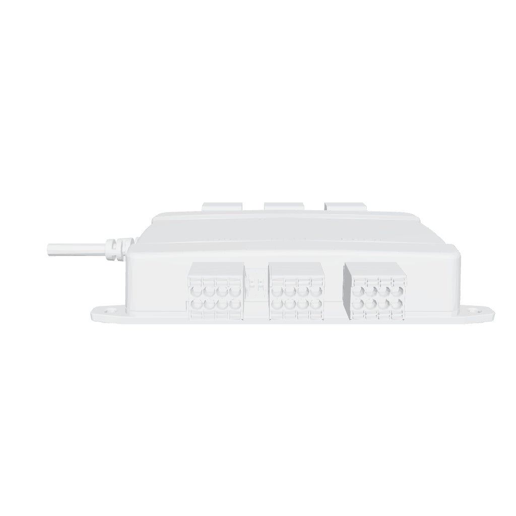 VIC-BPP900800150 3D model