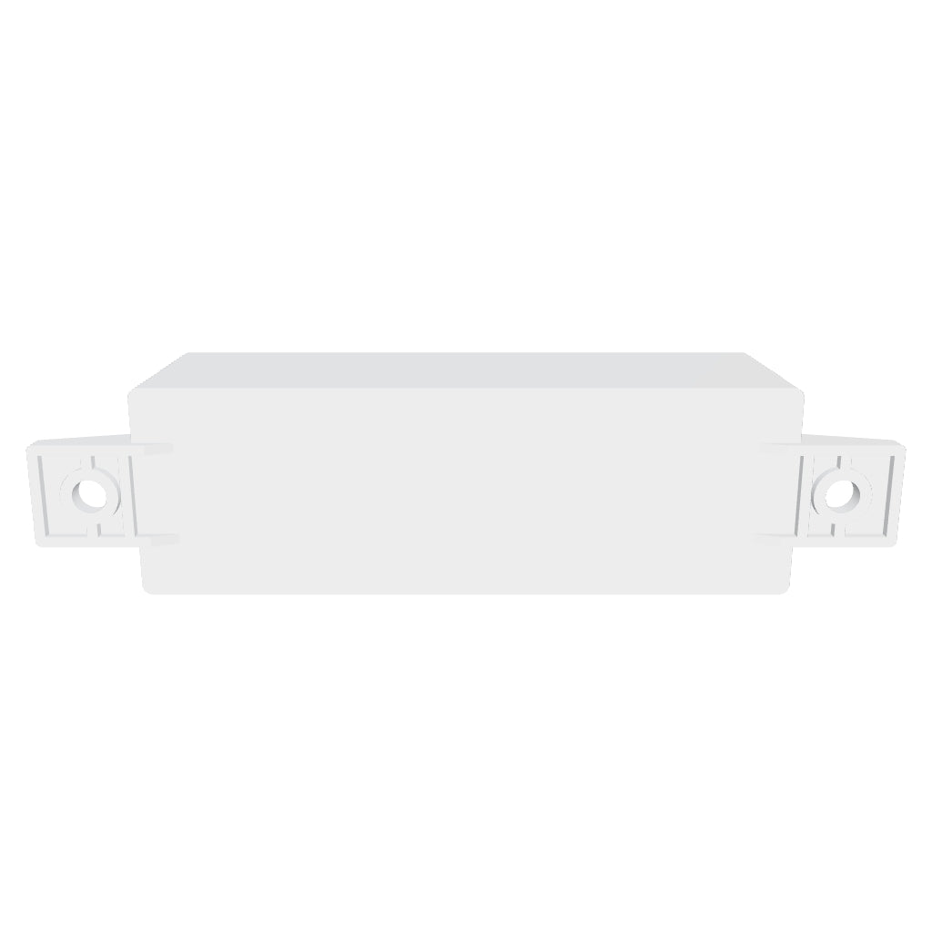 Victron12/24V 100A Smart BatteryProtect Bluetooth Low Voltage Disconnect 3D model VIC-BPR110022000