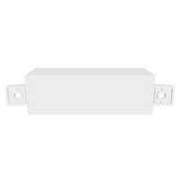Victron12/24V 100A Smart BatteryProtect Bluetooth Low Voltage Disconnect 3D model VIC-BPR110022000
