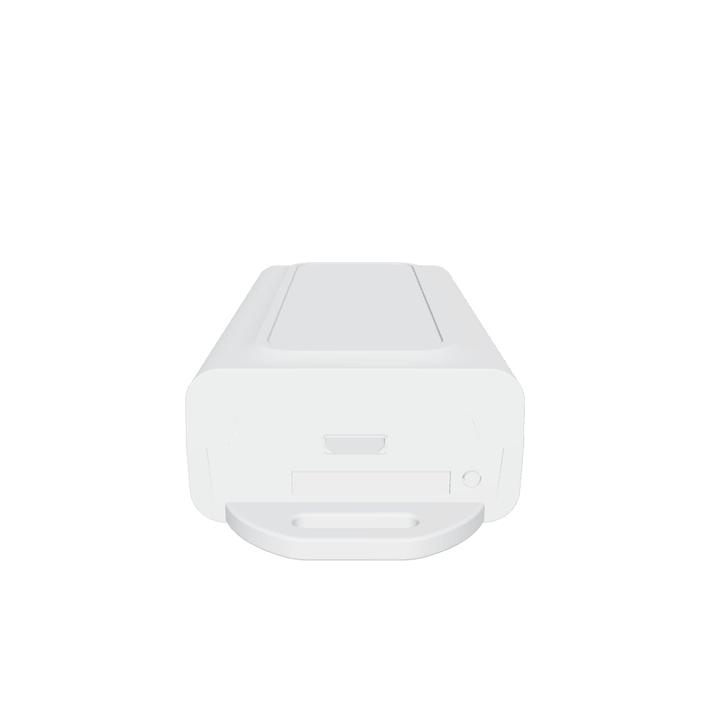 Victron GX GSM 4G-SA 4G LTE Cellular Modem (Australia/New Zealand) 3D model VIC-GSM100300400