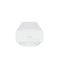 Victron GX GSM 4G-SA 4G LTE Cellular Modem (Australia/New Zealand) 3D model VIC-GSM100300400