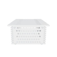 Victron 12V to 24V Orion 12/24-8A Non-Isolated IP20 DC-DC Converter 3D model VIC-ORI122408020