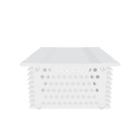 Victron 12V to 24V Orion 12/24-10A Non-Isolated IP20 DC-DC Converter 3D model VIC-ORI122410020