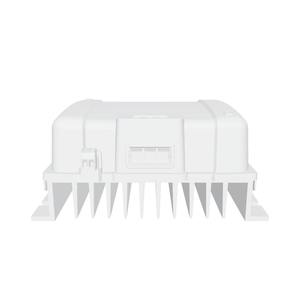 Victron 24V to 12V Orion-Tr Smart 24/12-30A Non-isolated DC-DC Charger 3D model VIC-ORI241236140