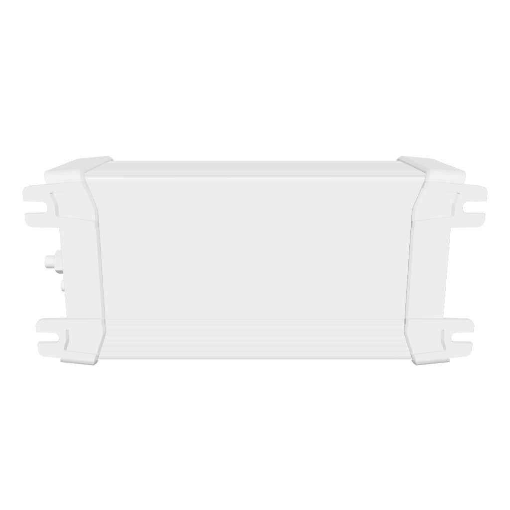 Victron 24V to 12V Orion 24/12-70A Non-Isolated IP20 DC-DC Converter 3D model VIC-ORI241270020