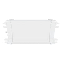 Victron 24V to 12V Orion 24/12-70A Non-Isolated IP20 DC-DC Converter 3D model VIC-ORI241270020