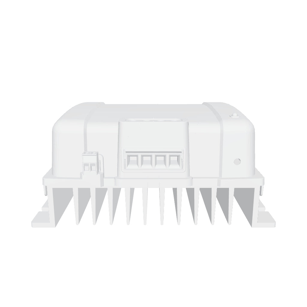 Victron 24V to 48V Orion-Tr 24/48-8.5A Isolated DC-DC Converter 3D model VIC-ORI244841110