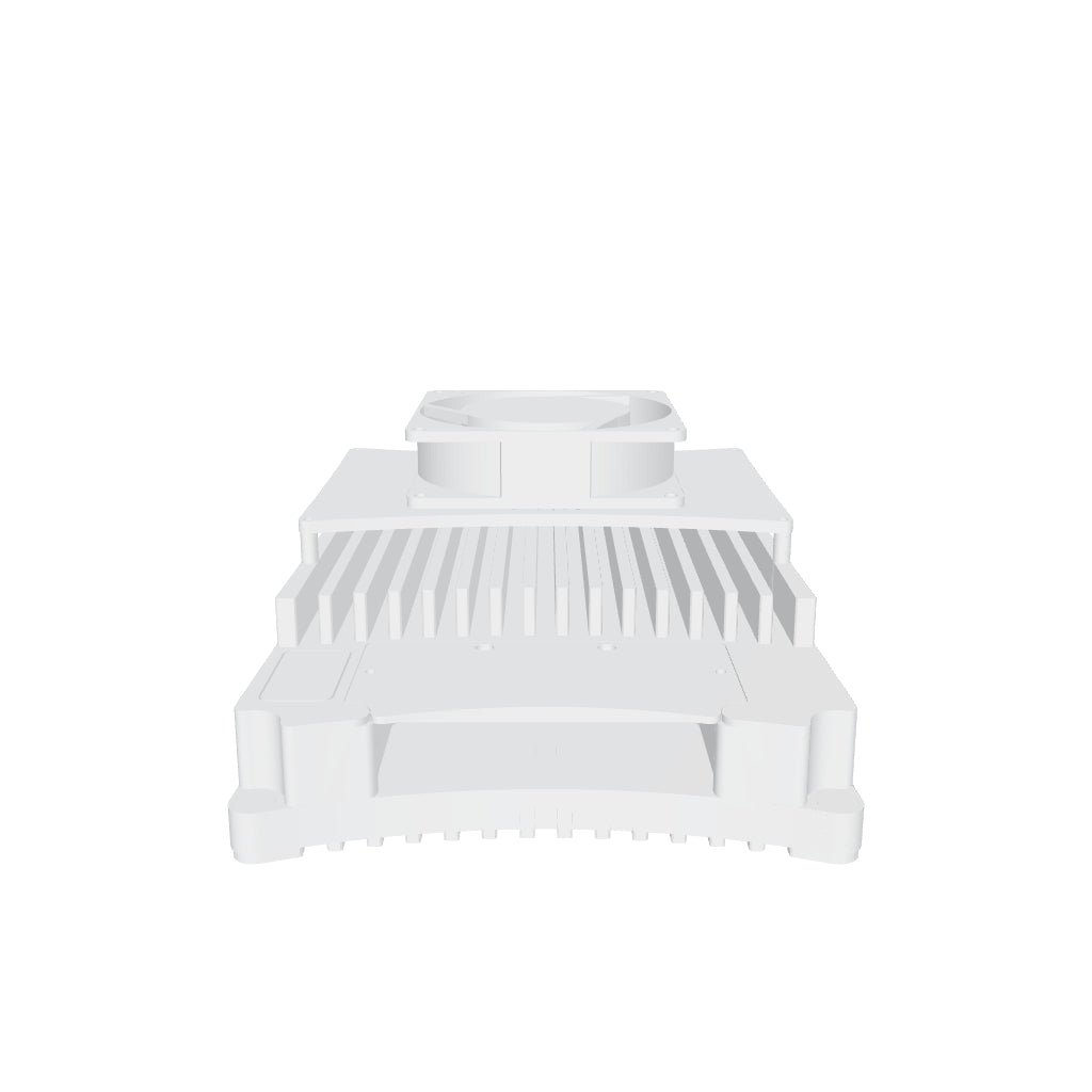VIC-ORI303100000 3D model