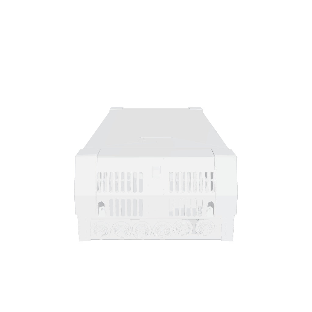 VIC-PIN122201000 3D model