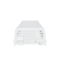 Victron 48V 500VA Phoenix Inverter 48/500 VE.Direct AU/NZ 3D model VIC-PIN481501300