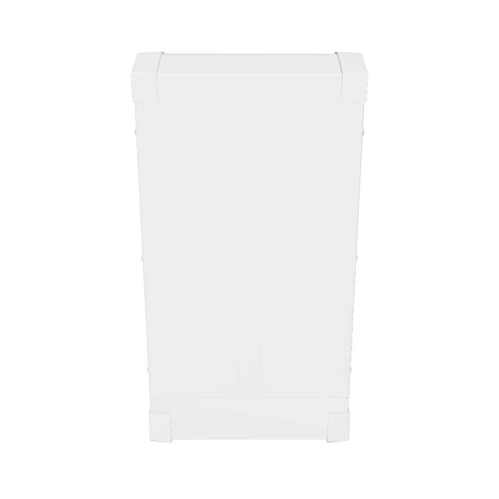 VIC-PIN482500000 3D model