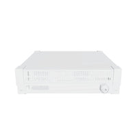 Victron 48V 6000VA Inverter RS 48/6000 230V Smart 3D model VIC-PIN482600000