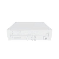 Victron 48V 6000VA Inverter RS 48/6000 230V Smart Solar | 450V 4000W MPPT 3D model VIC-PIN482601000