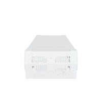 Victron 12V 2000VA MultiPlus 12/2000/80-32 Inverter/Charger 3D model VIC-PMP122200000