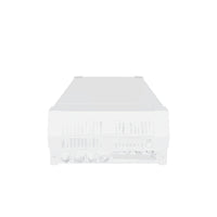 Victron 12V 3000VA MultiPlus-II 12/3000/120-32 Inverter/Charger 3D model VIC-PMP122305010