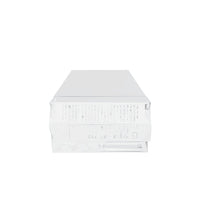 Victron 12V 4000W MultiPlus-II 12/4000/160-32 Inverter/Charger 3D model VIC-PMP122405010