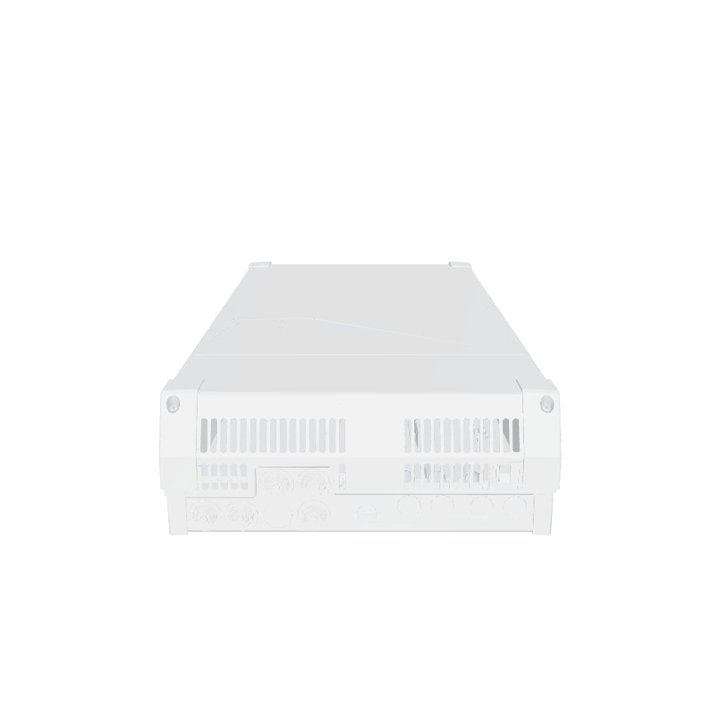 Victron 12V 5000VA MultiPlus-II 12/5000/220-50 Inverter/Charger 3D model VIC-PMP122505012