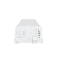 Victron 24V 500VA MultiPlus 24/500/10-16 Inverter/Charger 3D model VIC-PMP241500000