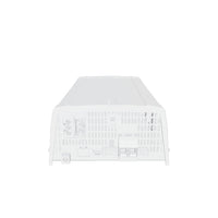 Victron 24V 800VA MultiPlus 24/800/16-16 Inverter/Charger 3D model VIC-PMP241800000