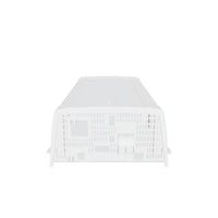 Victron 24V 1600VA MultiPlus 24/1600/40-16 Inverter/Charger 3D model VIC-PMP242160000