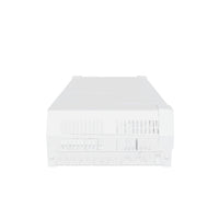 Victron 24V 3000VA MultiPlus-II 24/3000/70-32 GX Inverter/Charger 3D model VIC-PMP242306000