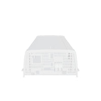 Victron 48V 1600VA MultiPlus 48/1600/20-16 Inverter/Charger 3D model VIC-PMP482160000