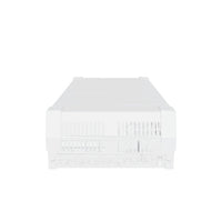 Victron 48V 3000VA MultiPlus-II 48/3000/35-32 GX Inverter/Charger 3D model VIC-PMP482306000