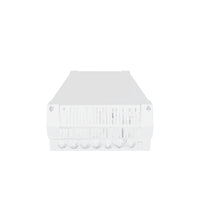 Victron 48V 4500W MultiPlus-II 48/4k5/55-32 GX Inverter/Charger 3D model VIC-PMP482406000
