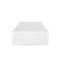 Victron 48V 5000VA MultiPlus-II 48/5000/70-50 GX Inverter/Charger 3D model VIC-PMP482506000