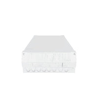 Victron 48V 6500W MultiPlus-II 48/6k5/100-50 GX Inverter/Charger 3D model VIC-PMP482606000
