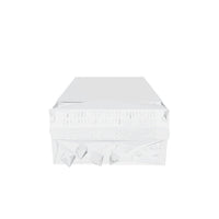 Victron 48V 10000VA MultiPlus-II 48/10000/140-100 Inverter/Charger 3D model VIC-PMP483105000