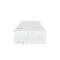 Victron 48V 15000VA MultiPlus-II 48/15000/200-100 Inverter/Charger 3D model VIC-PMP483150000
