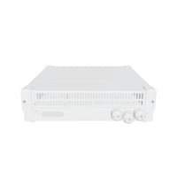 Victron 48V 6000VA Multi RS Solar 48/6000/100-450/80 Inverter/Charger/MPPT 450V/100A 3D model VIC-PMR482602020