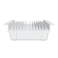 Victron 12/24/48V 70A SmartSolar MPPT 150/70-Tr VE.CAN Bluetooth Solar Charge Controller 3D model VIC-SCC115070411