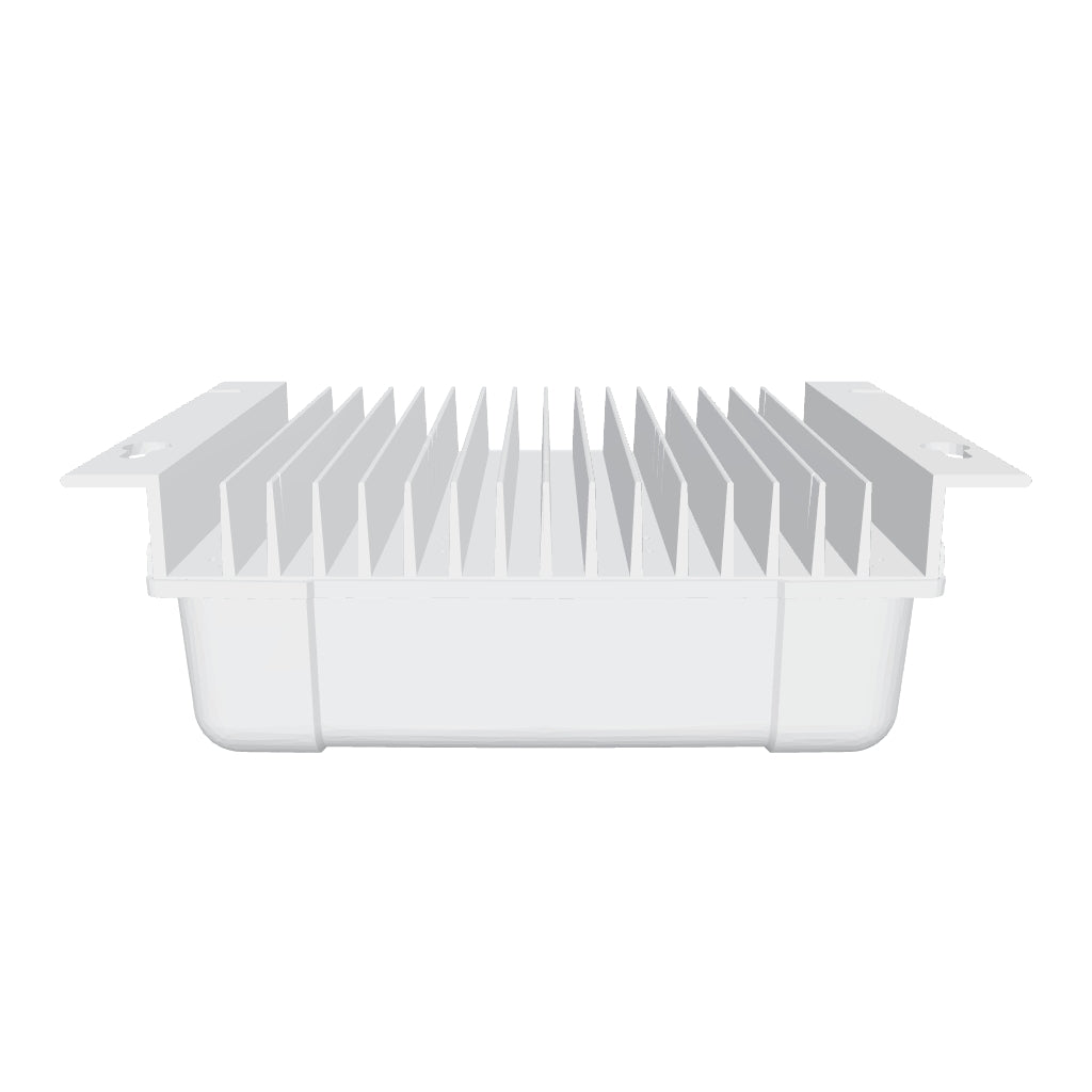 Victron 12/24/48V 100A SmartSolar MPPT 150/100-Tr VE.CAN Bluetooth Solar Charge Controller 3D model VIC-SCC115110411