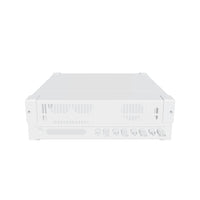 Victron 48V 200A SmartSolar MPPT RS 450/200-MC4 High Voltage Solar Charge Controller 3D model VIC-SCC145120512