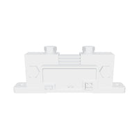 Victron 1000A Smart Shunt (SmartShunt) Bluetooth Battery Monitor 3D model VIC-SHU050210050