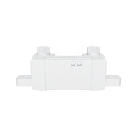 Victron 300A Smart Shunt (SmartShunt) IP65 Bluetooth Battery Monitor 3D model VIC-SHU065130050