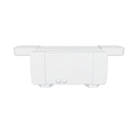 Victron 500A Smart Shunt (SmartShunt) IP65 Bluetooth Battery Monitor 3D model VIC-SHU065150050